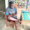 Abraham Brown - @abrahambro - TikTok
