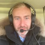 Abraham Brown - @abrahambrown57 - Instagram