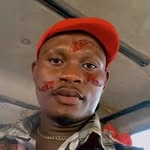 Abraham Brown - @abrahambrown6000 - Instagram