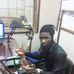 Abraham Brown - Facebook