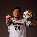 Abraham Brown - @_.abraham24 - Instagram