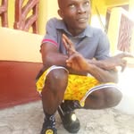 Abraham Brown - @abraham.brown.35175 - Instagram
