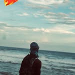 Abraham Brown - @abrahambrown63 - Instagram