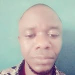 Abraham Brown - @pastorabrahamemmanuel - Instagram