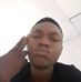 Abraham Brown - Facebook