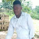 Abraham Brown - @abrahambrown9433 - Instagram