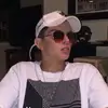 Abraham Brown - @abrahambrown2 - TikTok