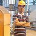 Abraham Brown - Facebook