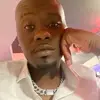 Abraham Brown - @itsabesworld - TikTok