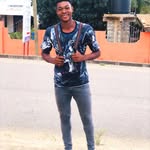 Abraham Brown - @abrahambrown7878 - Instagram