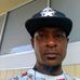 Abraham Brown - Facebook
