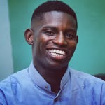 Abraham Brown - @browndiary_ - Instagram