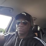 Abraham Brown - @abrahambrown25 - Instagram