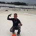 Abraham Brown - Facebook