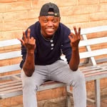 Abraham Brown - @ab27467 - Instagram