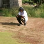 Abraham Brown - @abrahambrown565 - Instagram