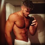 Abraham Brown - @_abraham_brown__ - Instagram