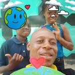 Abraham Brown - @abrahambrown1087 - Instagram