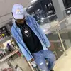 Abraham Brown - @abrahambrown977 - TikTok