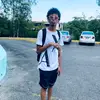 Abraham Brown - @abraham.brown81 - TikTok