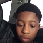 Abraham Brown III. - @kingtrey2006 - Instagram