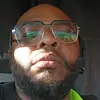 Abraham Brown III - @abraham.brown.iii - TikTok