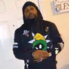 abrahambrown52 - @abrahambrown52 - TikTok