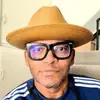 abrahambrown64 - @abrahambrown64 - TikTok