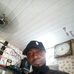 Agada Abraham Brown - Facebook