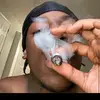 saccboyasavvv - @abrahambrownell - TikTok