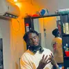 @231Shooter🇱🇷 - @abrahamdbrowne - TikTok