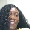 Abraham Browne - @user63081257438365 - TikTok