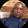 Abraham browne - @abrahamtbrowne - TikTok