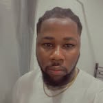 Abraham Browne - @abraha214 - Instagram
