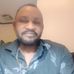 Abraham Browne - Facebook