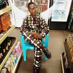 Abraham Browne - @browne.abraham - Instagram