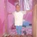 Abraham Browne - Facebook