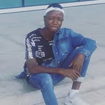 Abraham Browne - @abraham.browne - Instagram