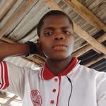 Abraham Browne - @abraham.browne.9465 - Instagram