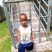 Abraham Browne - Facebook