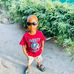 Abraham Browne - Facebook