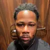 Abraham Browne - @richhomieab1 - TikTok
