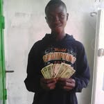 Abraham Browne - @abraham.browne.50 - Instagram