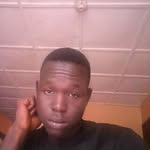 Abraham Browne - @mcgodferybing - Instagram