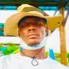 Abraham Browne - @abraham.browne - TikTok