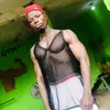 Abraham Browne - @abrahambrowne682 - TikTok