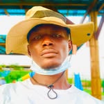 Abraham Browne - @abrahamf.browne - Instagram