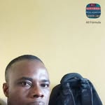 Abraham Browne - @abraham.browne.988 - Instagram
