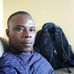 Abraham Browne - Facebook