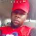 Abraham Browne - Facebook